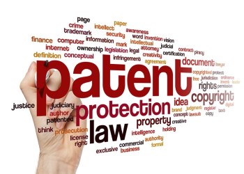 Bitcoinist_Patent