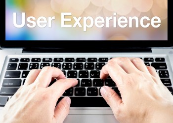 Bitcoinist_User Expeirence