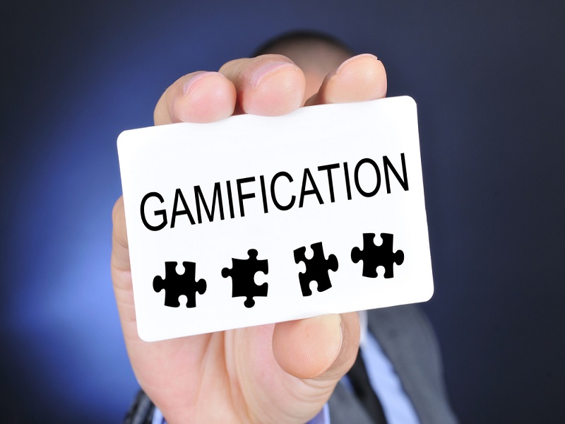 Bitcoinist_Gamification
