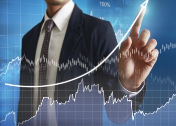 Bitcoinist_Digital Currency