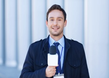 Bitcoinist-Mainstream Media