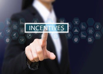Bitcoinist_Incentive