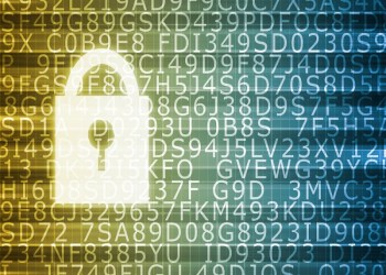 Bitcoinist_Encryption TeslaCrypt