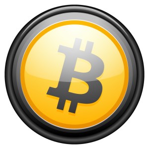 Bitcoinist_Strange Bitbet Bitcoin