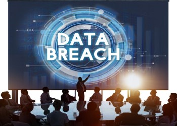 Details of the Data Breach