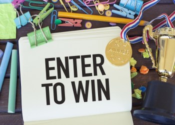 Bitcoinist_DAPPs Contest