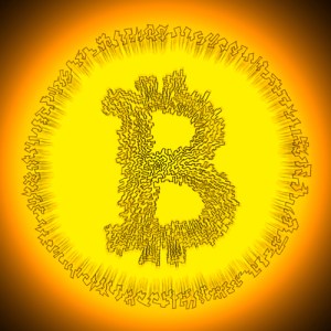Bitcoinist_Patent Verisign Bitcoin Double Spend