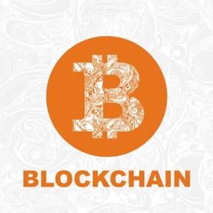Bitcoinist-Mainstream Media Blockchain Technology