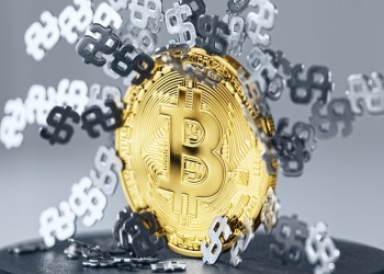 Bitcoinist_Bitcoin Devleopment Funding
