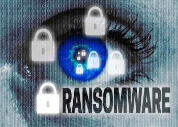 Bitcoinist-Bitcoin Ransomware