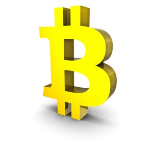 Bitcoinist_ATM Skinning Fraud Bitcoin ATM