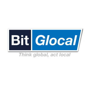 BitGlobal Products