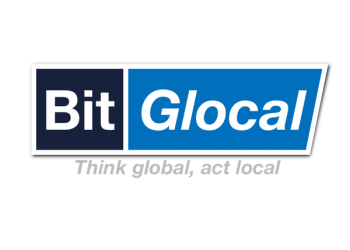 Buy and Sell Local Products Anywhere in the World