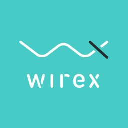 wirex