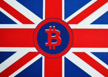 Bank of England’s Deputy Governor Sees Potential in Distributed Ledgers