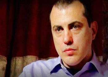 Antonopoulos