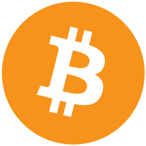 Bitcoinist_ Bitcoin Core Sponsorship Programme