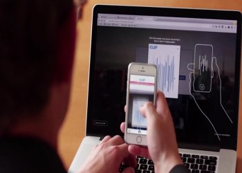 BSave Upgrades Customer Account Security with Clef