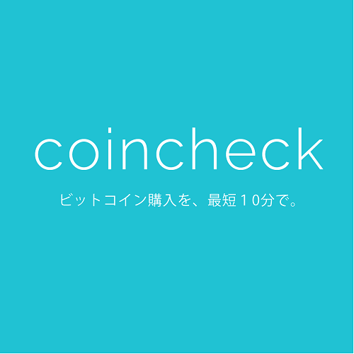 Bitcoinist_Global Expansion Coincheck