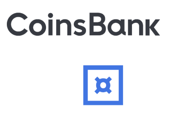 CoinsBank