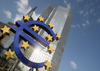 ECB