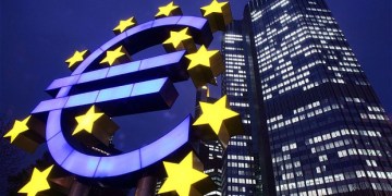 ECB discuss digital currency