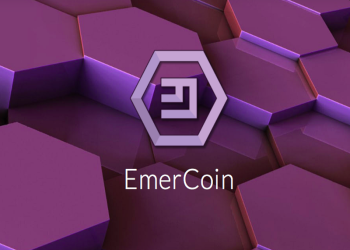 Emercoin