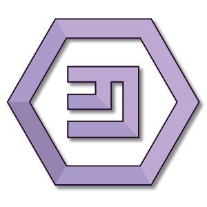 Emercoin