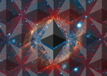 Ethereum Buterin