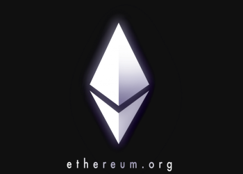 Bitcoinist Ethereum