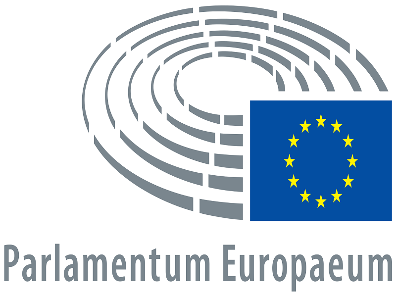 Bitcoinist_European Parliament