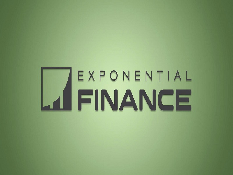 Bitcoinist_Exponential Finance Conference