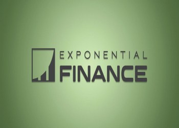 Bitcoinist_Exponential Finance Conference