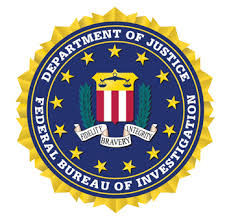 Bitcoinist_Tor Hack Malware FBI 