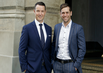 Bitcoinist_Future Penny Robo-Advice