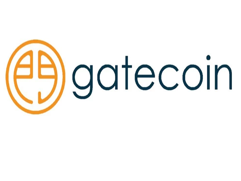 Gatecoin Exchange Adds DigixDAO And Slock.it Trading Markets