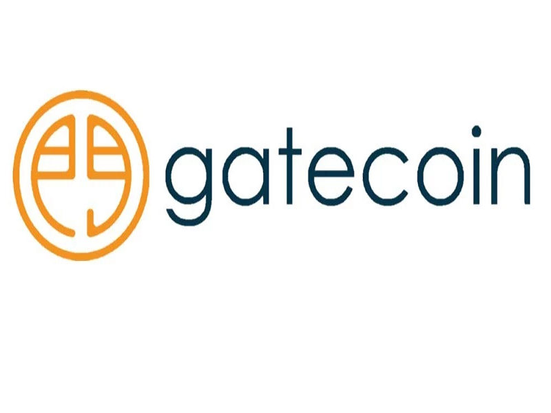 Bitcoinist_Gatecoin