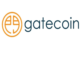 Bitcoinist_Gatecoin