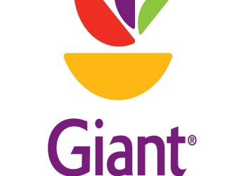 Bitcoinist_Giant Food