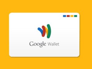 Bitcoinist_Google Wallet Debit Card