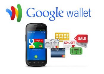 Bitcoinist_Google Wallet