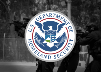 Homeland Security Task Force Tracks Domestic Bitcoin Traders