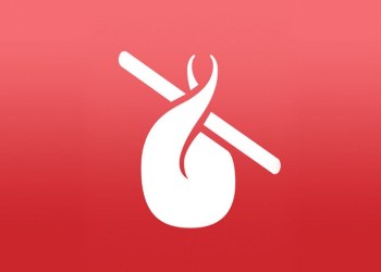 Bitcoinist_Humble Book Bundle