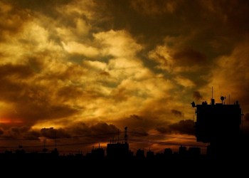 Bitcoin Industry Report