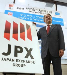 Bitcoinist_NRI Japan Exchange Group