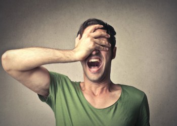 BitClub Network Mines a Colossal Fee