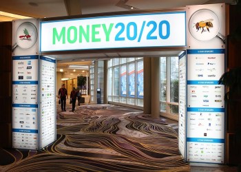 Money 20/20