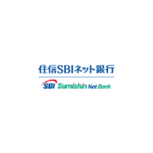 Bitcoinist_Mijin Blockchain SBI Sumishin Net Bank