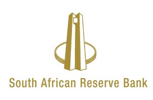 Bitcoinist_Bitcoin Growth South African Reserve Bank