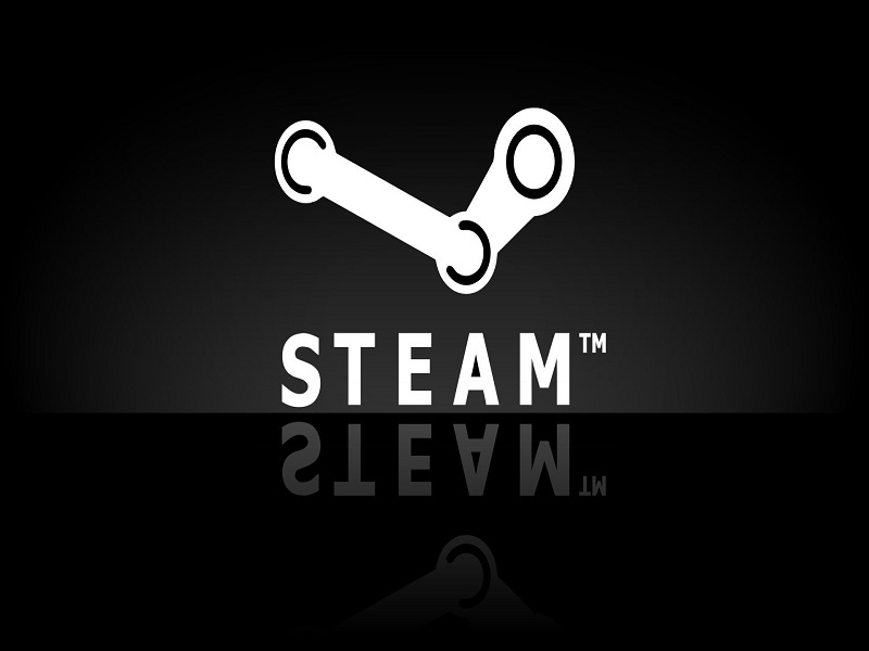 New steam. Steam. Steam logo. STEAMSTAT.